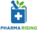 cropped cropped generated image 5 1 1.png
