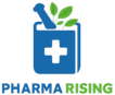 Pharma Rising