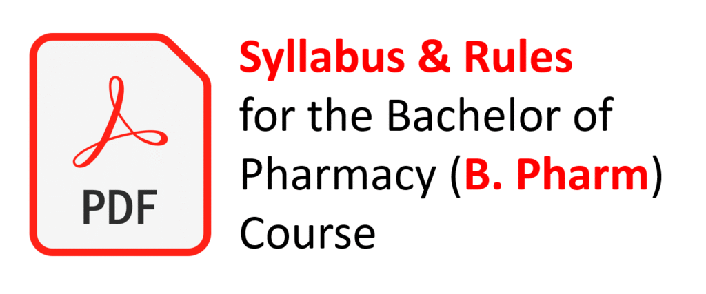 syllabus
